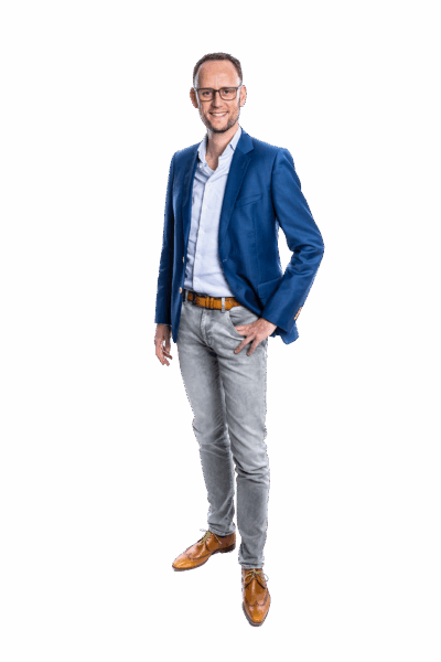 Emile_Jansen_staand
